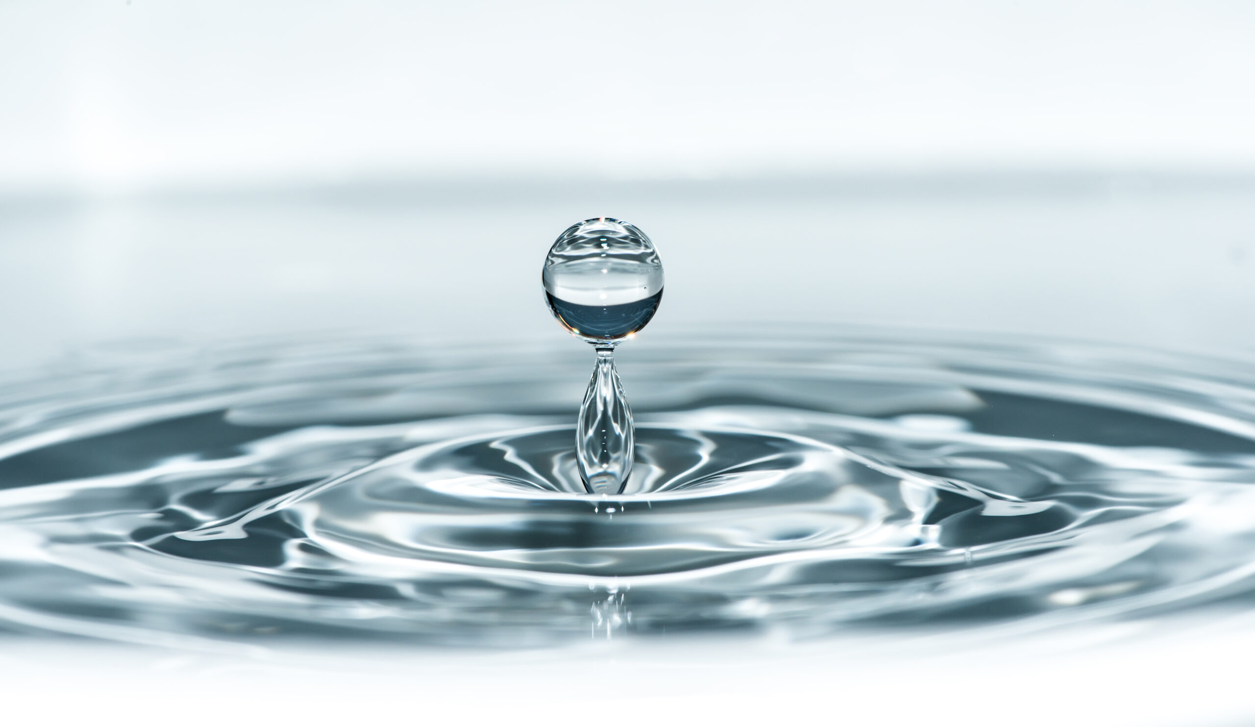 Liberty Water Resources